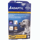 Collar Calmante Perro 11-50 Kgs Talla M/L - AniMALL