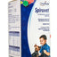 Spiruvet