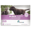 Alben Puppy 30 Tabs, Mederilab - AniMALL