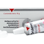 Oridermyl Pomada Tubo 10 Gr Antiinfeccioso Ótico, Vetoquinol - AniMALL