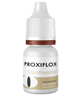 Proxiflox, Clorhidrato de Ciprofloxacino solución, Santgar - AniMALL