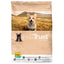 FullTrust Cachorro Razas Pequeñas 2 Kg. - AniMALL
