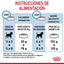 Royal Canin Small Starter Mother and Babydog 1.14Kg