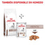 Royal Canin Vet Hepatic 3.5 kg - AniMALL