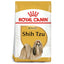 Royal Canin Shih Tzu Adulto 1.13 kg