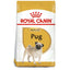 Royal Canin Perro Pug Adulto 4.5 kg