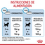 Royal Canin Alimento Seco Perro Puppy Small 341 gr