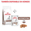 Royal Canin Vet Gastro-Intestinal High Energy Canine 10 kg - AniMALL