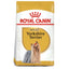 Royal Canin Yorkshire Terrier Adulto 1 kg