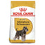 Royal Canin Perro Schnauzer Miniatura Adulto 4.5 kg