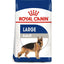 Royal Canin Perro Adulto Maxi Large 13.61 kg