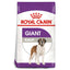 Royal Canin Perro Adulto Giant 13.6 kg