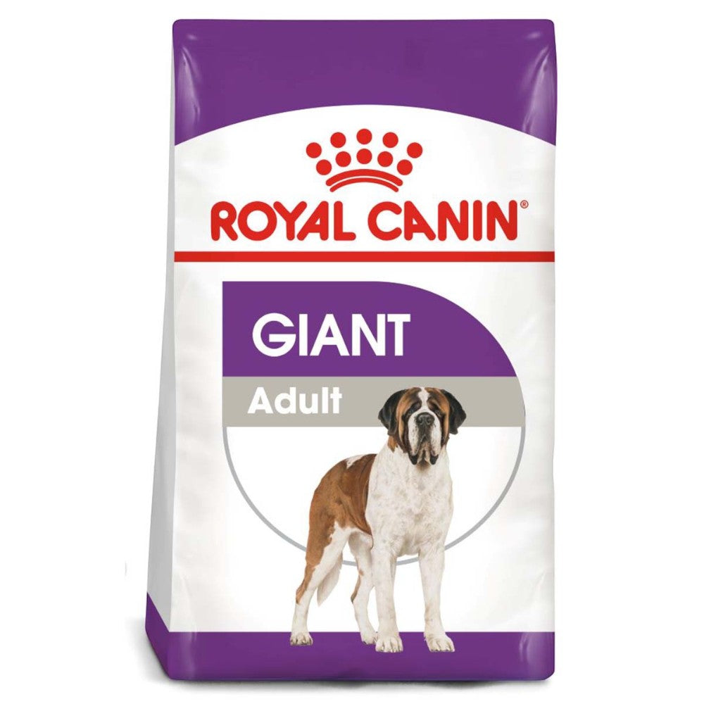 Royal Canin Perro Adulto Giant 13.6 kg