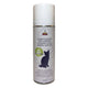 Sanitizante en Spray de Areneros y Palas para Gatos 150 Ml., Golden Dog - AniMALL