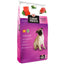 GrandPet Carne Fresca Puppy Care todos los tamaños 2 kg - AniMALL