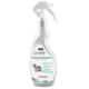 Spray Antipulgas para Perros 250 Ml., Medical Solution - AniMALL