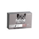 Endo Spot Feline 0.5 a 2 Kg., Labyes - AniMALL