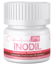 Inodil, Pimobendan, Frasco de 28 tabletas de 1mg, Santgar - AniMALL