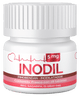 Inodil pimobendan 5 mg 28 tabletas Santgar