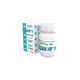 Sildan HP Sildenafil 60 tabletas de 10mg AlphaChem. - AniMALL
