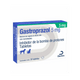 Gastroprazol, Omeprazol, 20 tabletas de 5mg, Dechra - AniMALL