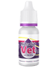 Nutralub Vet, Lubricante y Antioxidante Oftálmico 10 Ml., Santgar - AniMALL