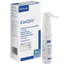 EasOtic, Antiinflamatorio y antimicrobiano, Suspensión Ótica de 10 ml, Virbac. - AniMALL