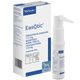 EasOtic, Antiinflamatorio y antimicrobiano, Suspensión Ótica de 10 ml, Virbac. - AniMALL