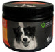 Power Vit Complemento Multivitamínico 300 Gr - AniMALL