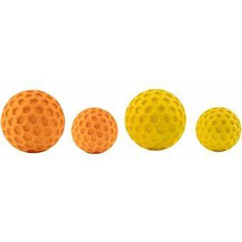 Pelota Chillona Chica (Colores Variados) - AniMALL
