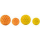 Pelota Chillona Chica (Colores Variados) - AniMALL
