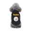 Jersey Pittsburgh Steelers Talla L