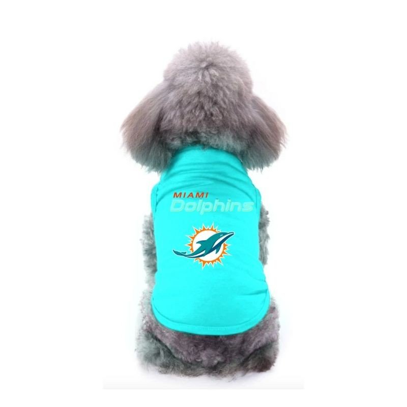 Jersey Miami Dolphins XG