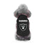 Jersey Oakland Raiders Talla L