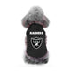 Jersey Oakland Raiders Talla L - AniMALL