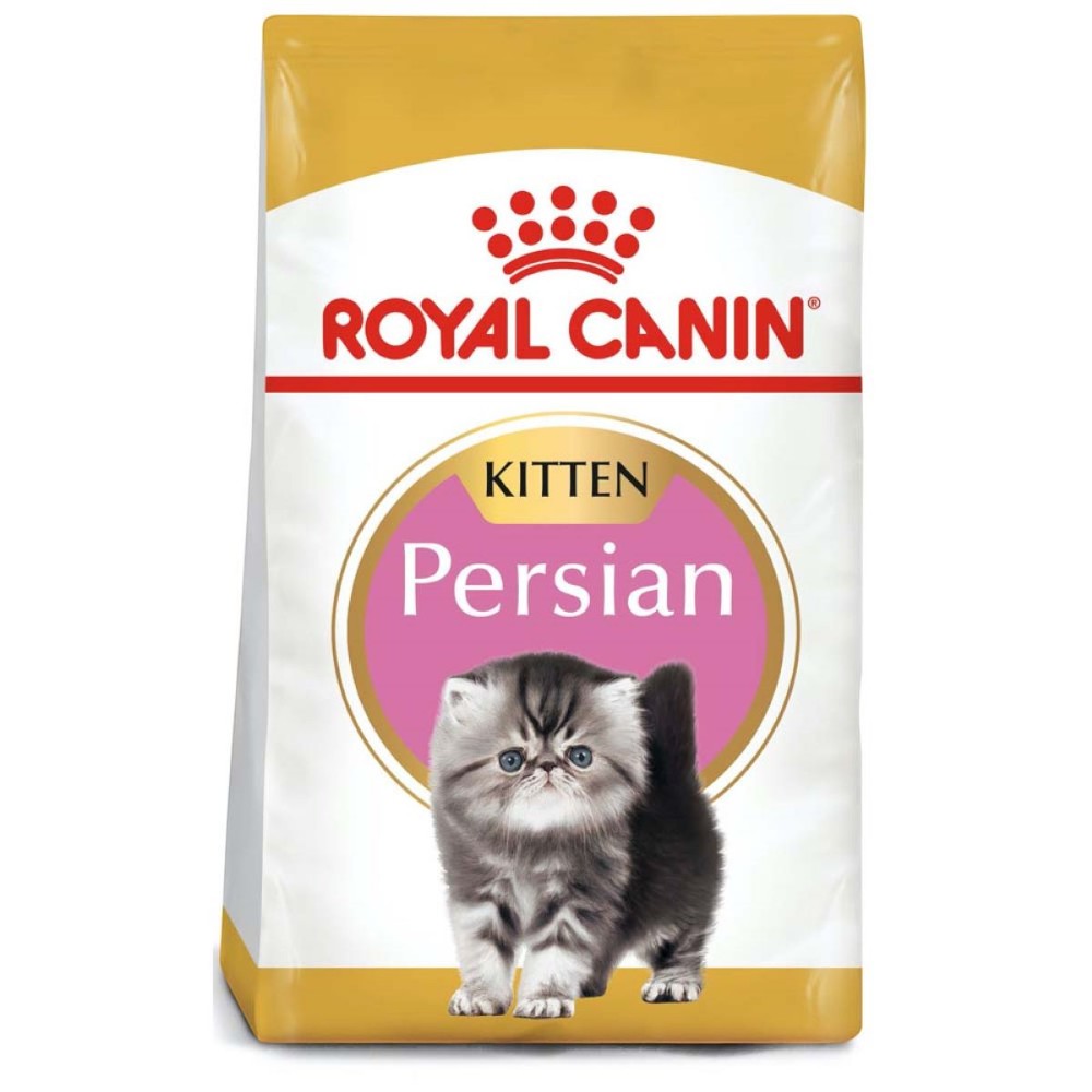 Royal Canin Persian Kitten 1.3 kg