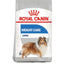 Royal Canin Perro Weight Care 13.61 kg