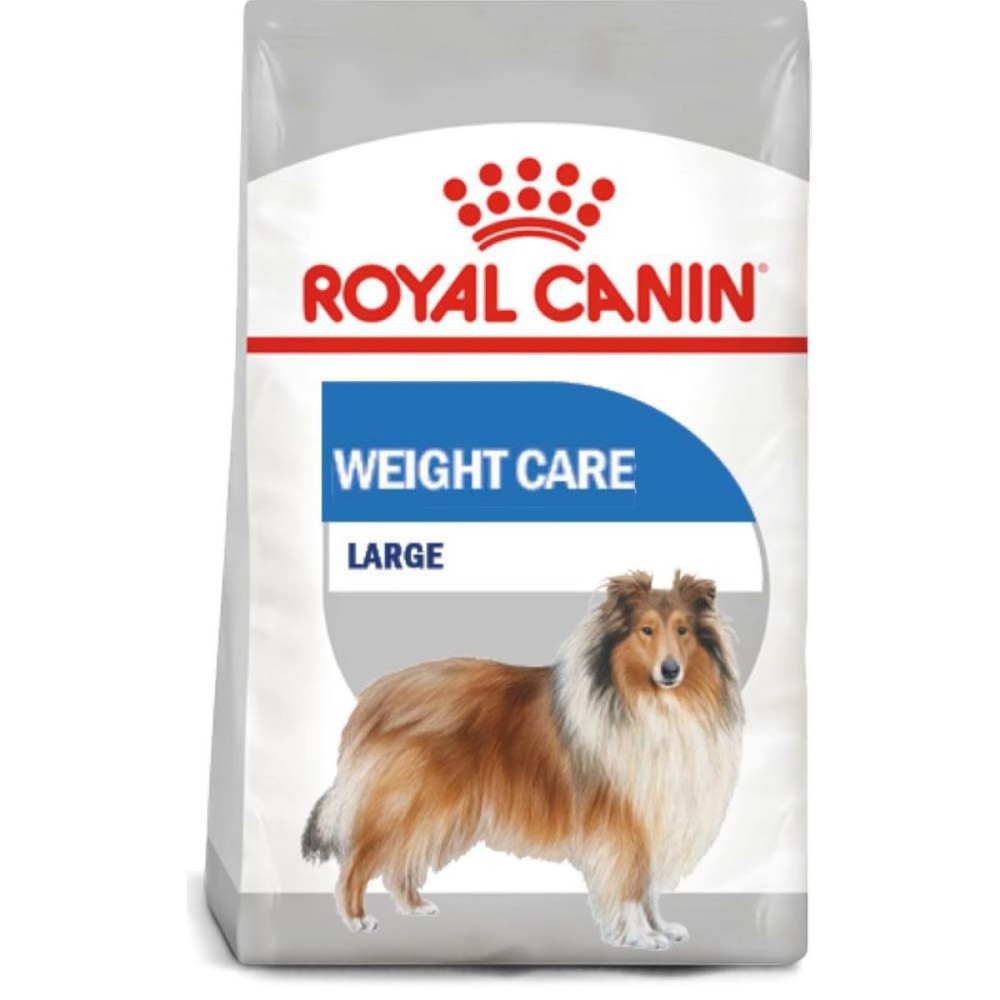 Royal Canin Perro Weight Care 13.61 kg