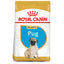 Royal Canin Pug Cachorro 1.1 kg