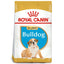 Royal Canin Alimento para Cachorro Bulldog 2.72 kg