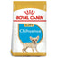 Royal Canin Perro Cachorro Chihuahua 1.1 Kg.