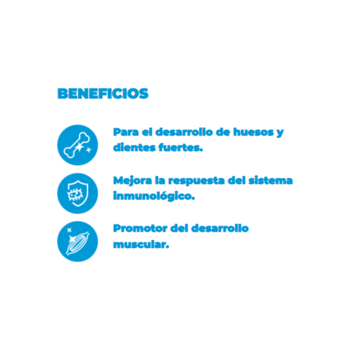 Nupec 20 Latas Alimento Húmedo para Cachorro 100 gr