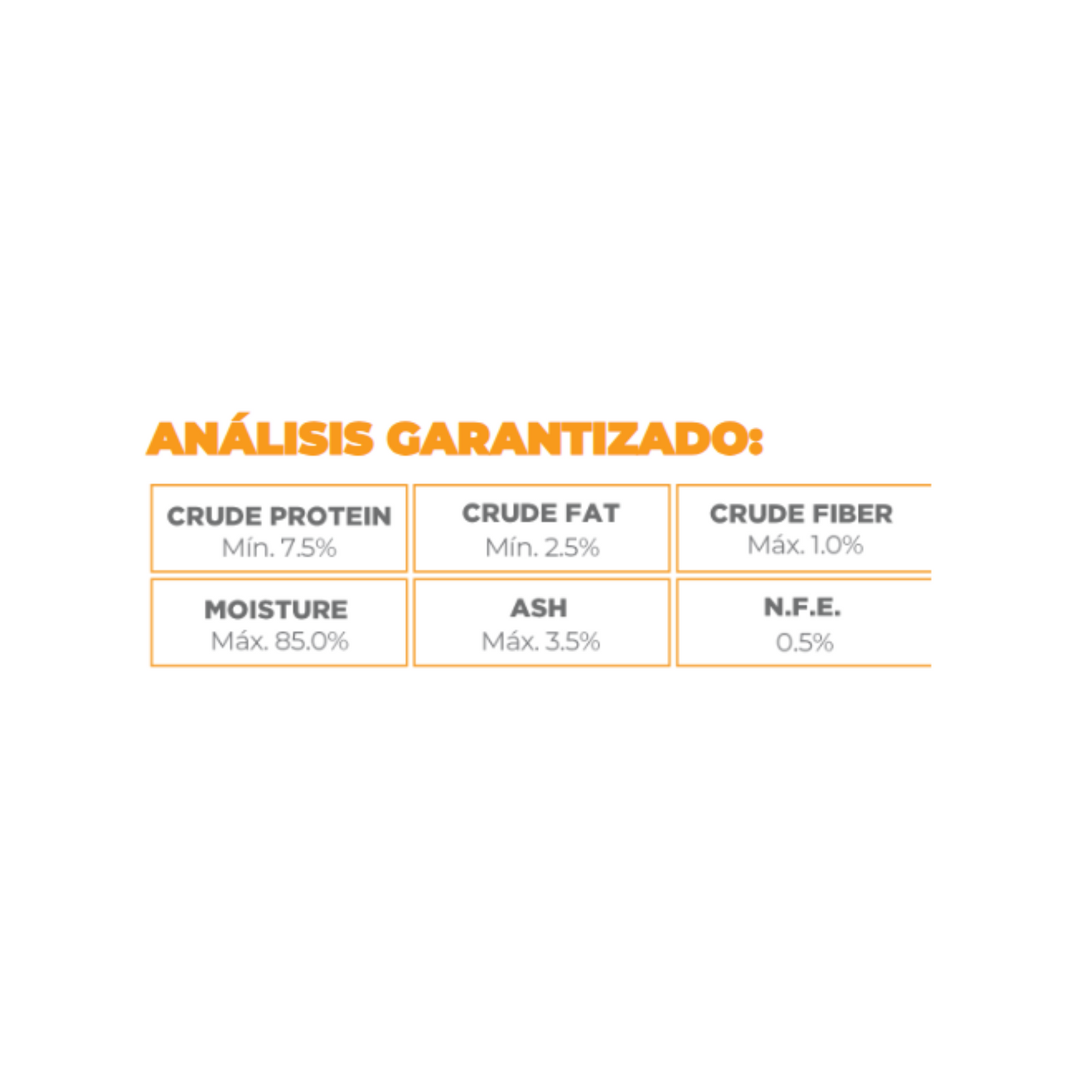 Nupec Gastrointestinal 1 Lata Alimento Húmedo Digestive para Perro 100 gr