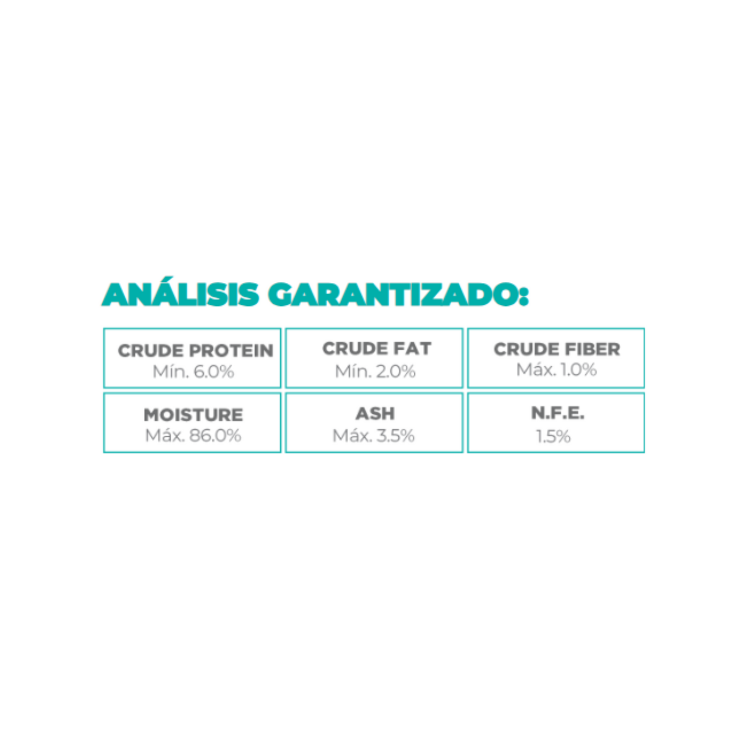 Nupec 1 Lata Alimento Húmedo para Perro Weight Control 100 gr