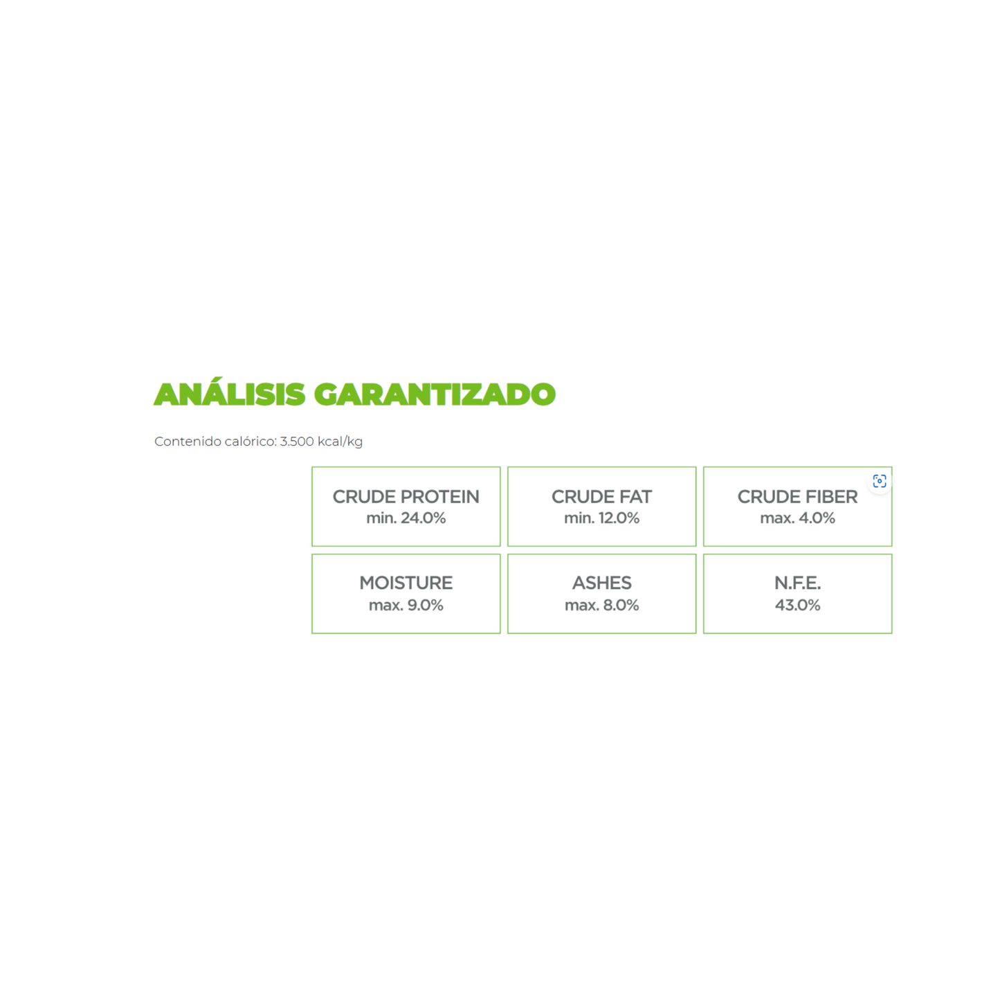 Nupec Adulto Raza Mediana y Grande 15 Kg