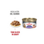 Lata Royal Canin Gato Appetite Control 85 gr