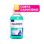 CORTA CADUCIDAD Aquadent Solución para Higiene Oral de Perros y Gatos 250 ml