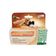 Advantage Multi 0.4 ml pipeta antiparasitaria para perros de hasta 4 kg Elanco