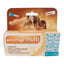 Advantage Multi 1 ml Perros 4 a 10 Kg Elanco - AniMALL
