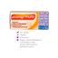 Advantage Multi 4 ml Perros 25 a 40 Kg Elanco